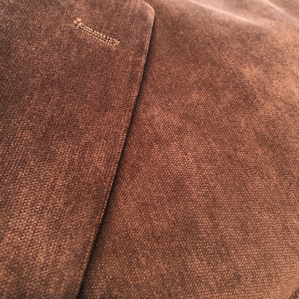 Blazer - Picture 2 of 7